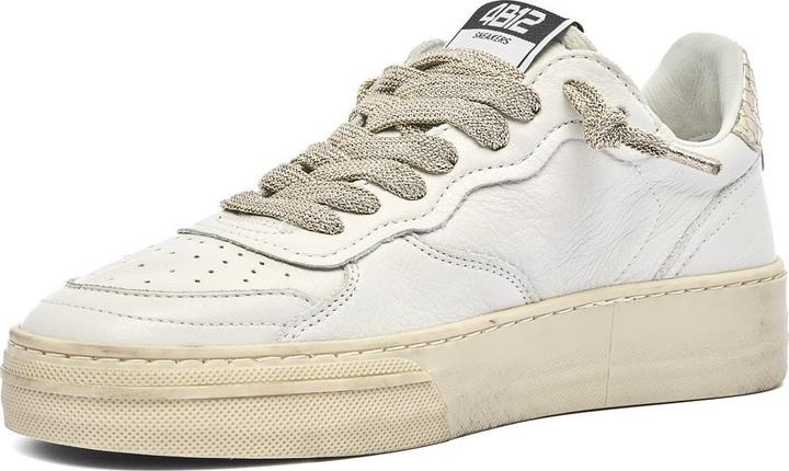 Produktbild 4B12 Sneakers (40)