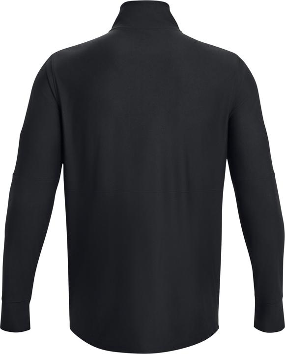 Immagine prodotto Under Armour Giacca da allenamento Challenger da uomo (M)
