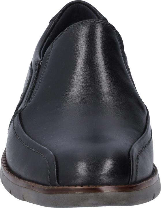Produktbild Josef Seibel 21738-147 (42)