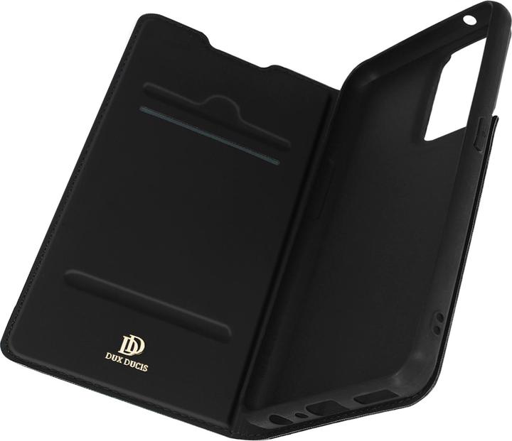 Image du produit Dux Ducis Couverture de livre Skin Pro Series (OnePlus Nord CE 2 5G)