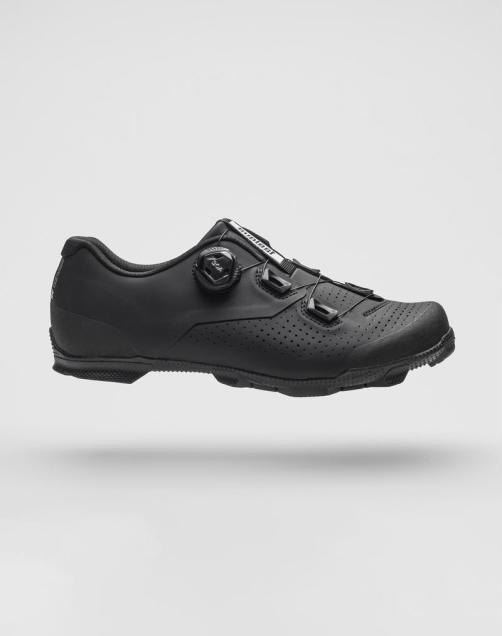 Actual product image Suplest Edge+ 2.0 Sport (37)