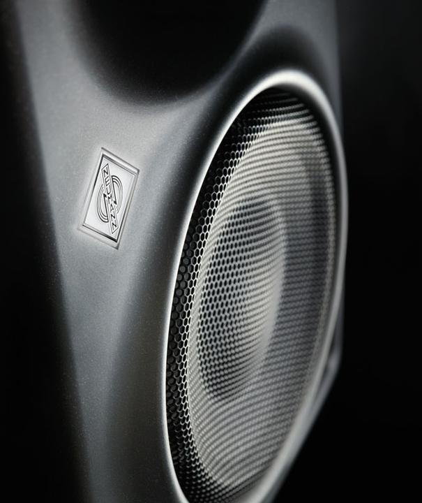 Image du produit Neumann KH 80 DSP (Actif, 1 pièce)