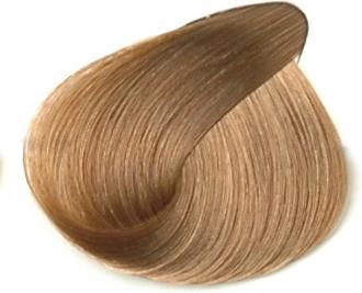 Immagine prodotto Schwarzkopf Professional Igora Royal (7-55 Biondo medio Oro Extra)