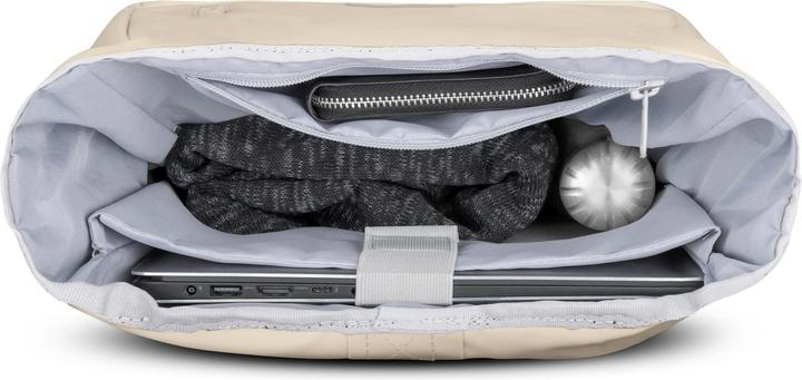 Actual product image Johnny Urban Robin (15.50 l)