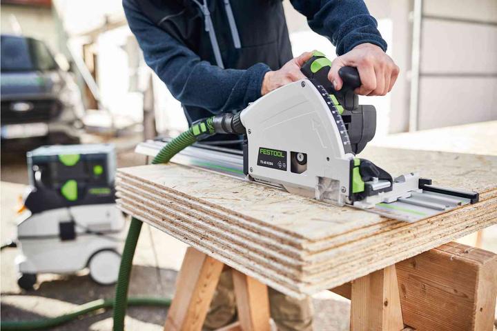 Actual product image Festool Lame universali