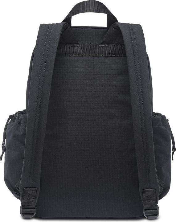 Image du produit Timbuk2 Commuter Daypack 39.5 cm Laptopfach (12 l)