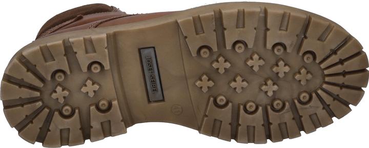 Produktbild Josef Seibel Cheston 01 (46)
