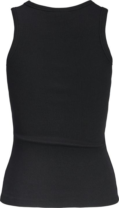 Produktbild JJXX Jxfrida Sl U-Neck Top Jrs Ln (M)