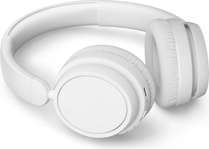 Image du produit Philips TAH5209WT/00 (NC, 65 h, Sans fil)