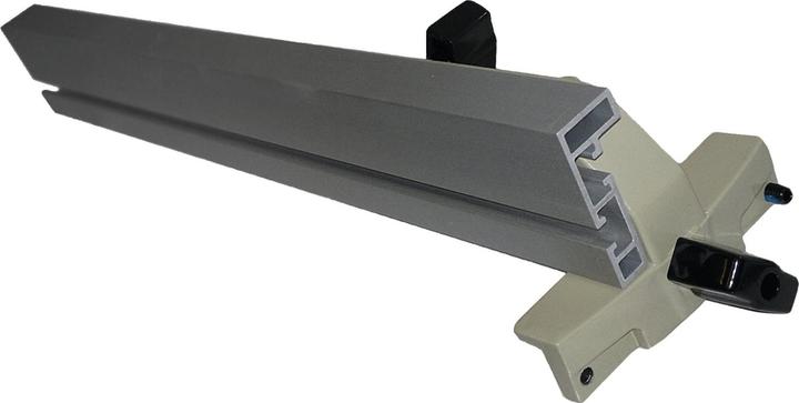 Actual product image Makita Rip Fence for LF1000 Chop & Miter Saw