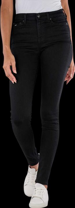 Tommy Jeans 10021274