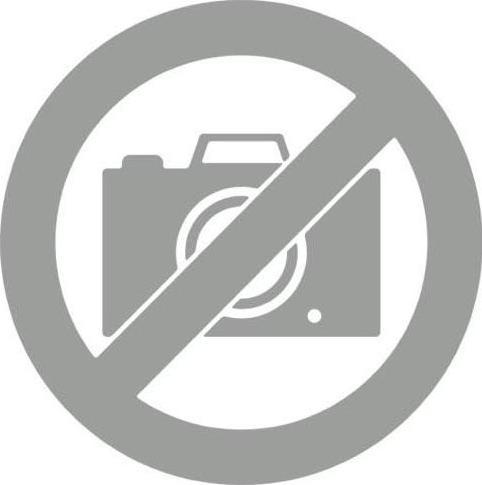 Image du produit Fujifilm Bouchon d'objectif (67 mm)
