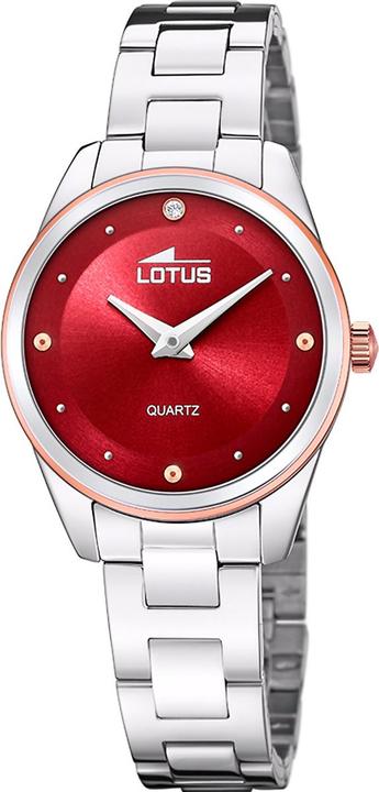 Lotus Trendy L18795/6 (31 mm)