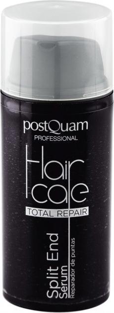 Produktbild Postquam Fix Ends Serum - Reparatur von Serum für Schäden e (30 ml)