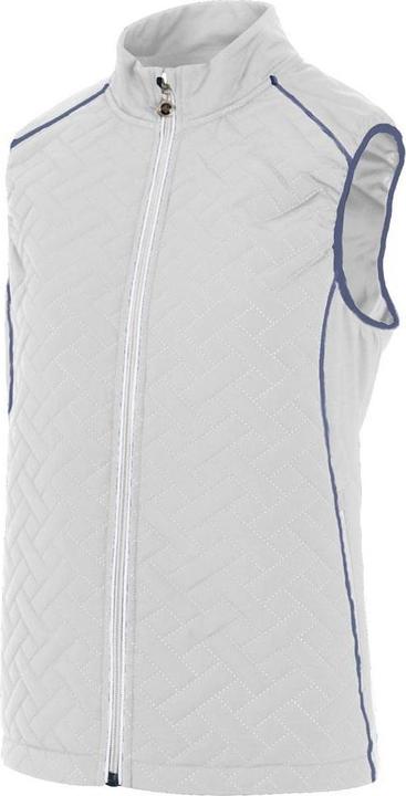 Image du produit Island Green - Veste sans manches - Femme (L)