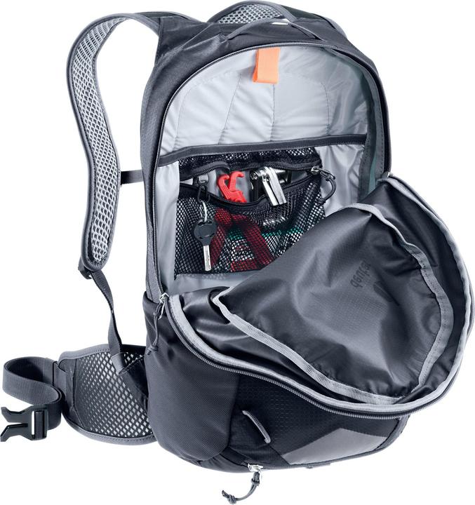 Immagine prodotto Deuter Gara 16 (16 l)