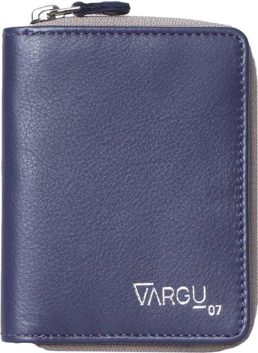 Vargu LYNE 1-A
