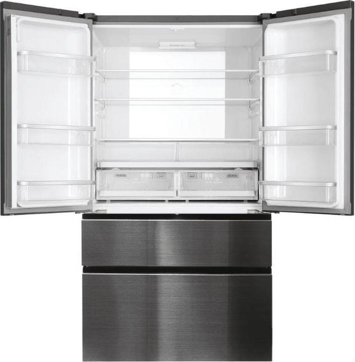 Actual product image Haier HB26FSNAAA (750 l)