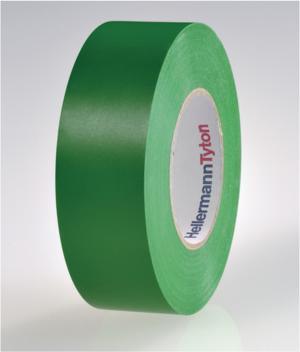 Image du produit HellermannTyton Ruban isolant HelaTape Flex 15 G (19 mm)