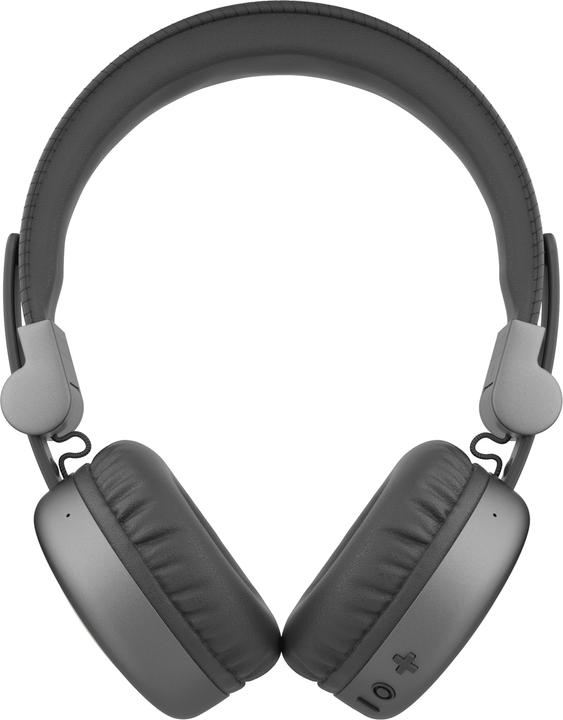 Image du produit Fresh'N Rebel Code Core (30 h, Sans fil)
