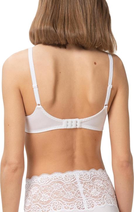 Produktbild Triumph Triangle-BH "Amourette 300 N" (70 B, Einzelpack)
