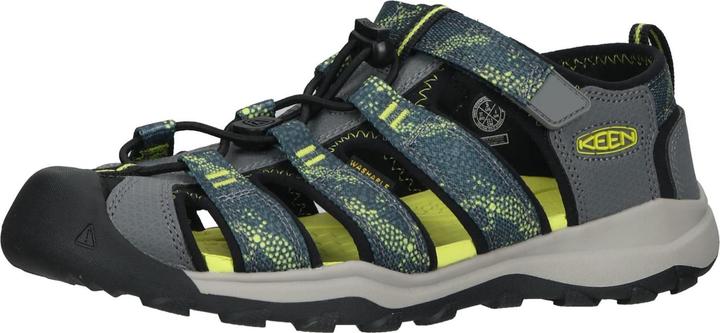 Produktbild Keen Y Newport Neo H2 (17)