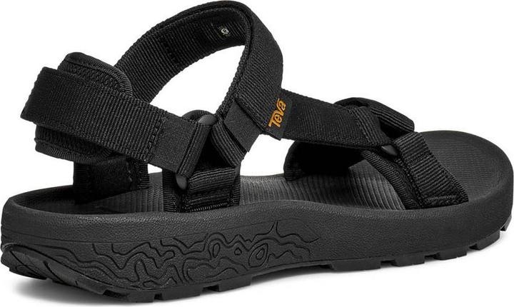 Produktbild Teva Hydratrek - 62633 (36)