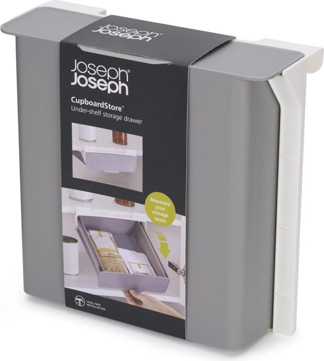 Image du produit Joseph Joseph Cupboard Store