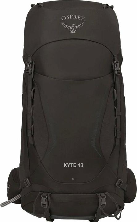 Produktbild Osprey Women's Kyte 48 (48 l)