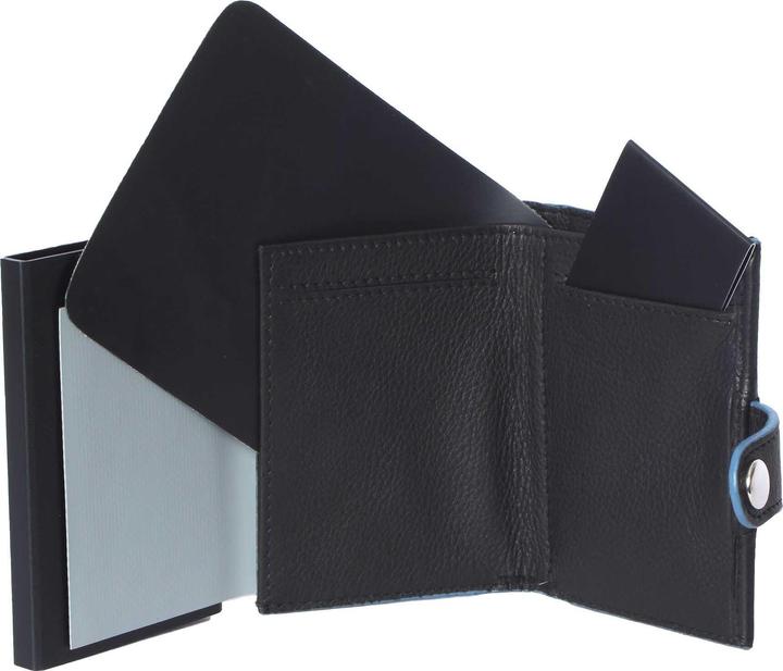Image du produit Margelisch noonyu simple col.edge