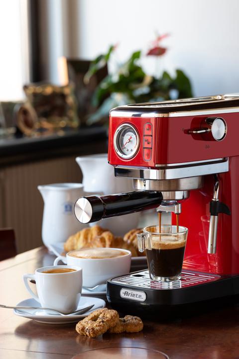 Image du produit Ariete 1381 Moderna