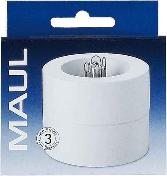 Produktbild Maul Klammernspender pro (1 x)