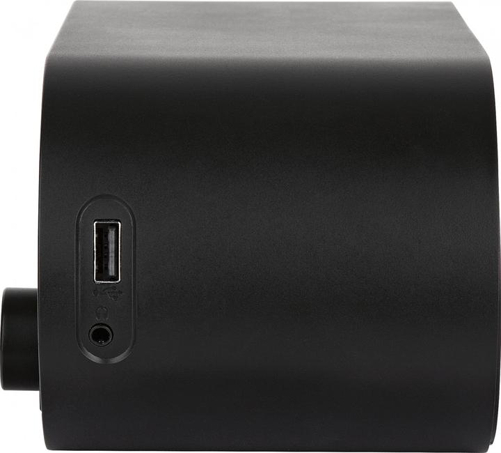 Image du produit Imperial i105 (Webradio, WiFi)