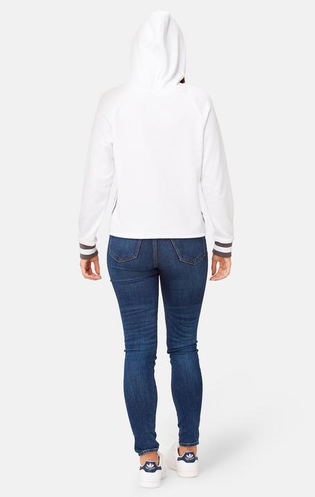 Image du produit Krimson Klover Julia Hoodie (XL)