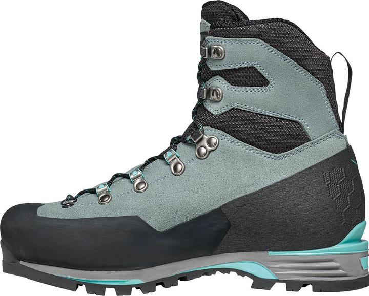 Actual product image Scarpa Manta Tech GTX Schuhe (41)