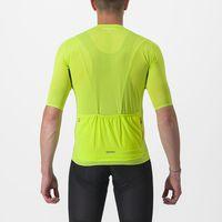 Actual product image Castelli Superleggera 3 Jersey (L)