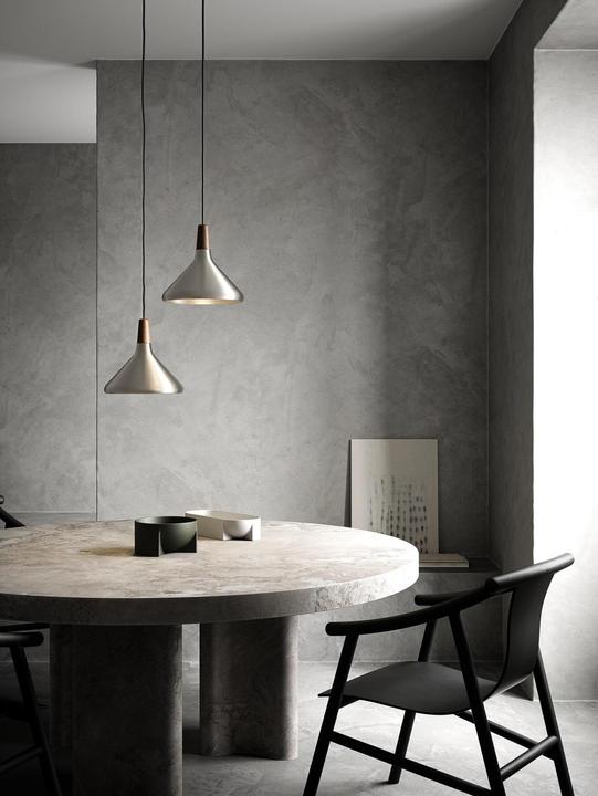 Image du produit Nordlux Flotter (E27)