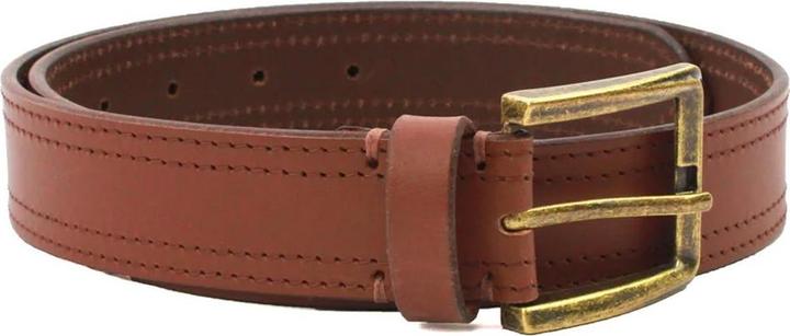 Image du produit Eastern Counties Leather Ceinture Connor en cuir