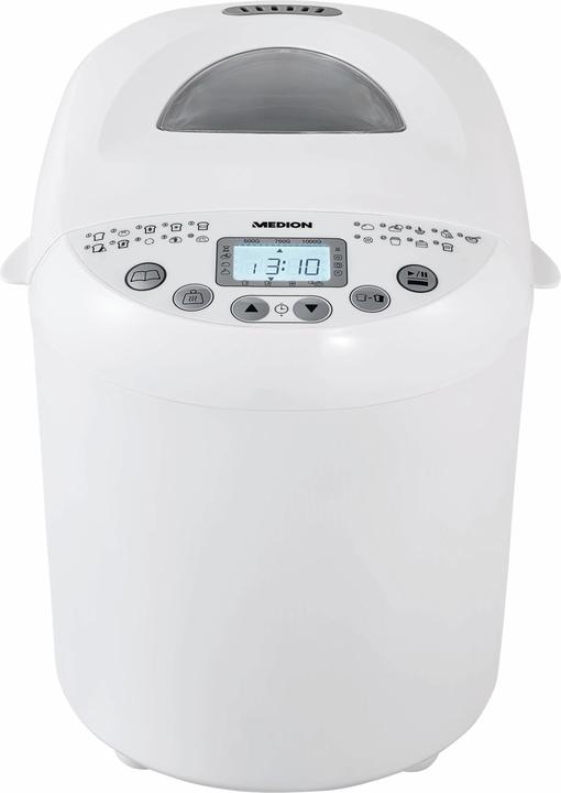 Produktbild Medion MD 11011