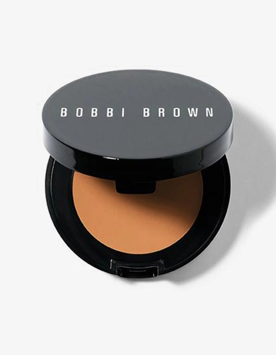 Bobbi Brown Kit correttore cremoso (Miele caldo)