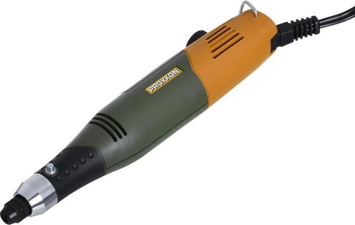 Productafbeelding Proxxon Boor- en freesmachine Micromot 230E