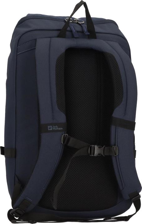 Actual product image Jack Wolfskin Dachsberg (22 l)