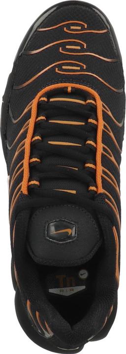 Actual product image Nike Air Max Plus - 63311 (40.5)