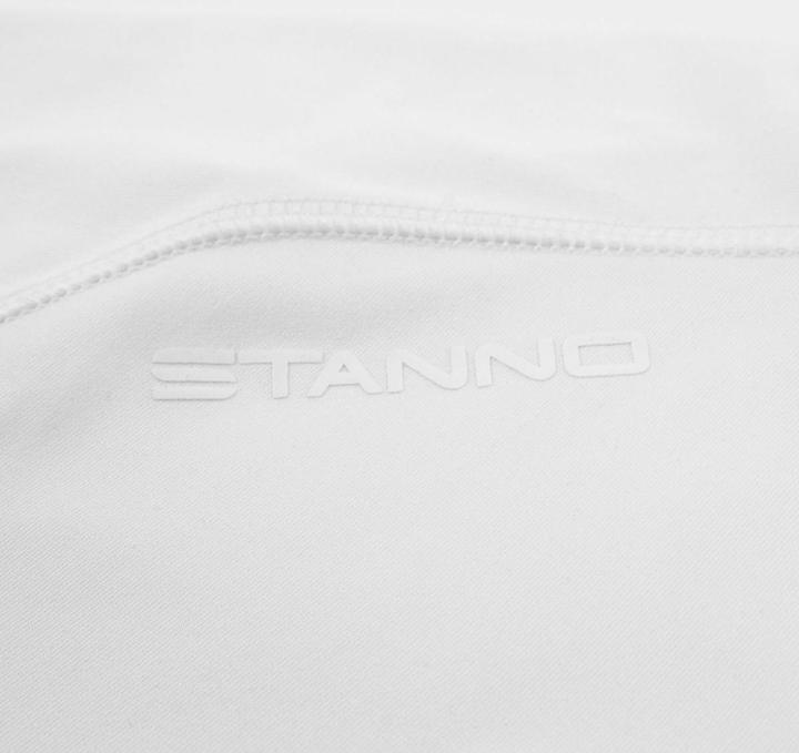 Immagine prodotto Stanno Camicia Core Baselayer (164)