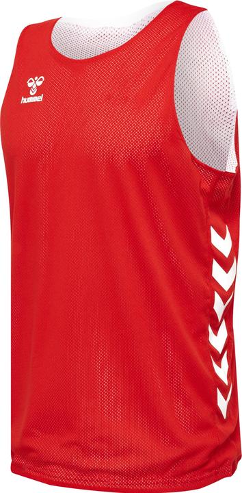 Produktbild hummel Core Xk Reverse Basket Jersey (L)