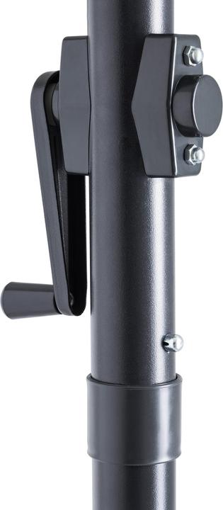 Actual product image Kingsleeve Parasol (2 m)