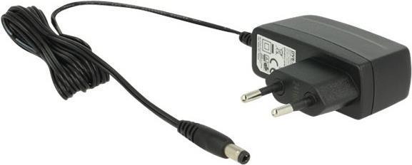 Actual product image Delock 2Port Displayport Switchbox