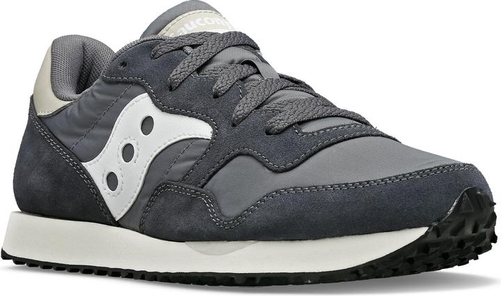 Image du produit Saucony DXN Trainer (38)