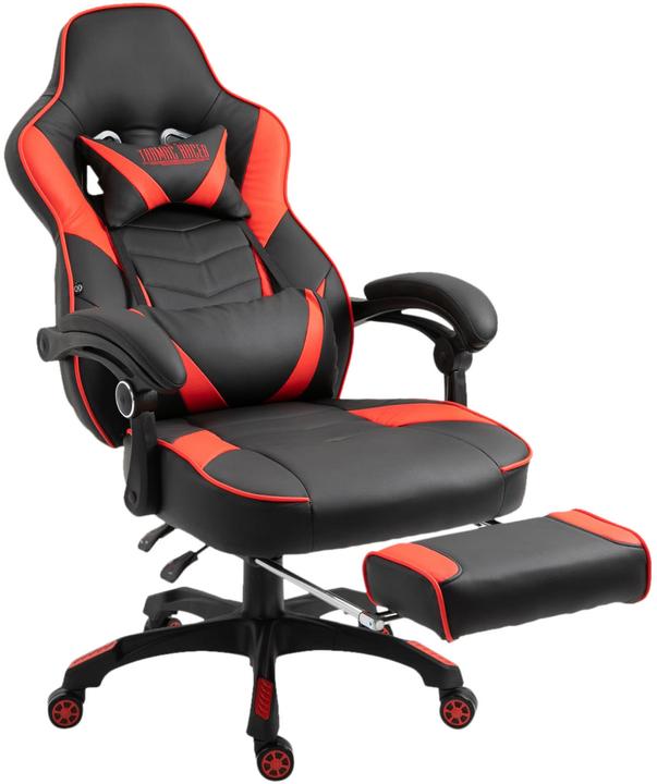 Actual product image CLP Tilos