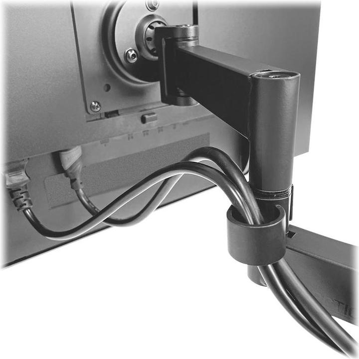 Actual product image Arctic X1 (Table, 43")